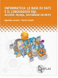 Basi di dati e linguaggio SQL