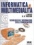 Informatica e Multimedialità