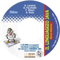 CD allegato al testo