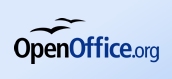 OpenOffice.org