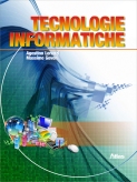 Tecnologie Informatiche