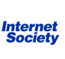 ISOC Internet Society