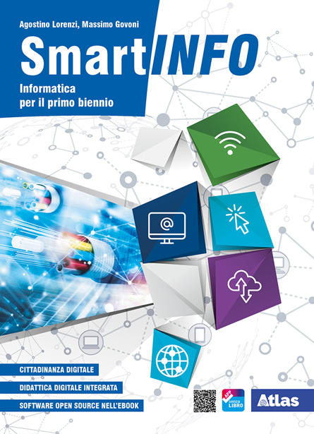 SmartINFO